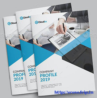 Business-Brochure-Template