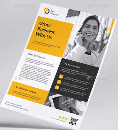 Business-Flyer-10