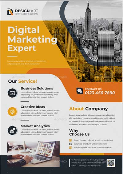 Business-Flyer-20