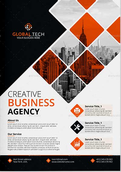 Business-Flyer-35