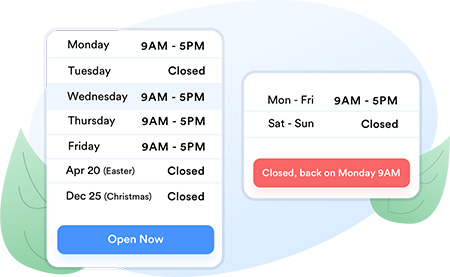 Business-Hours-Indicator-plugin