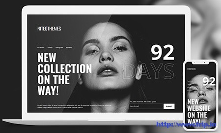 CMP-Coming-Soon-WordPress-Plugin