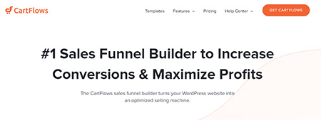 CartFlows-WordPress-Plugin
