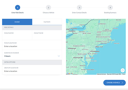 Chauffeur-Taxi-Booking-System-for-WordPress