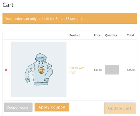 Checkout-Countdown-For-WooCommerce