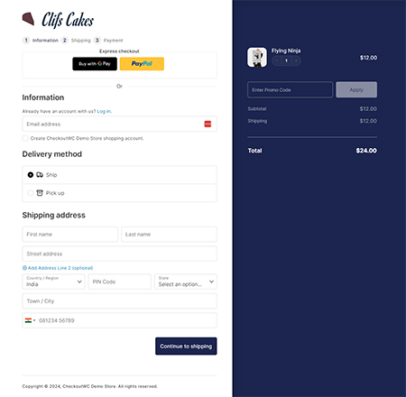 CheckoutWC-Checkout-Plugin