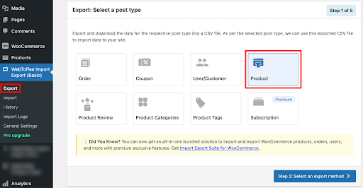 Choose-Product-as-Post-Type-2