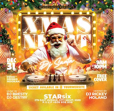 Christmas-Flyer-1