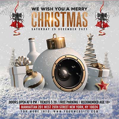 Christmas-Flyer-Bundle-6