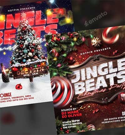 Christmas-Flyer-Bundle-9