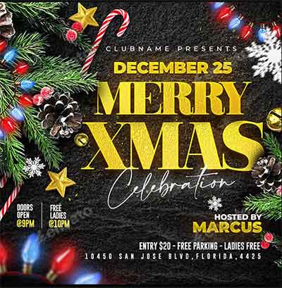 Christmas-Party-Flyer-10