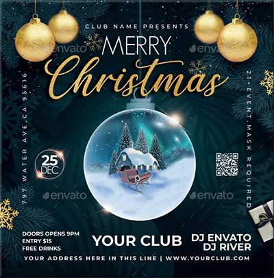 Christmas-Party-Flyer-22