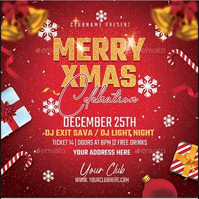 Christmas-Party-Flyer-24