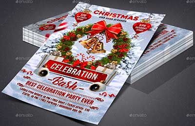 Christmas-Party-Flyer-6