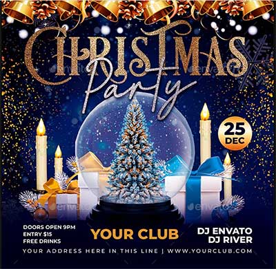 Christmas-Party-Flyer-7