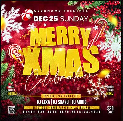 Christmas-Party-Flyer-7