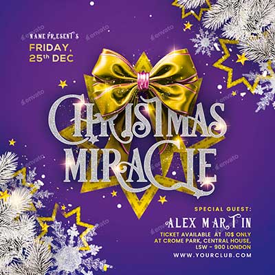 Christmas-Party-Flyer-Bundle-12