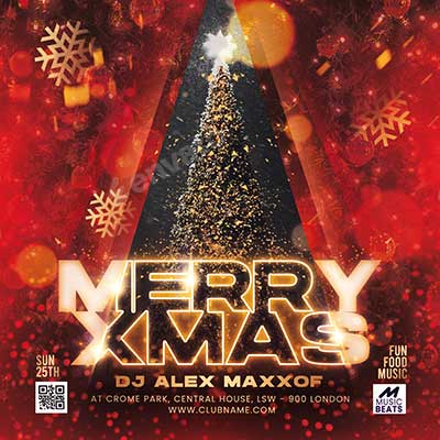 Christmas-Party-Flyer-Bundle-13