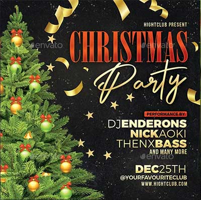 Christmas-Party-Flyer-Template-25