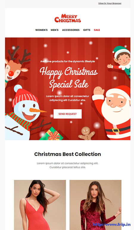 Christmas-Sale-Multipurpose-Responsive-Email-Template