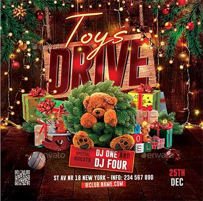 Christmas-Toy-Drive-Flyer-19