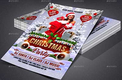 Christmas-flyer-5