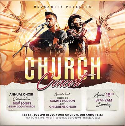 Church-Flyer-2