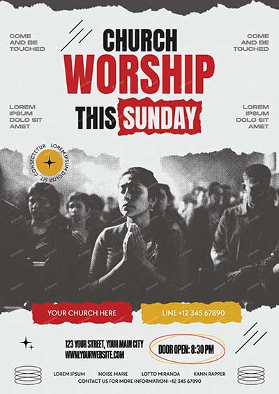 Church-Flyer-3