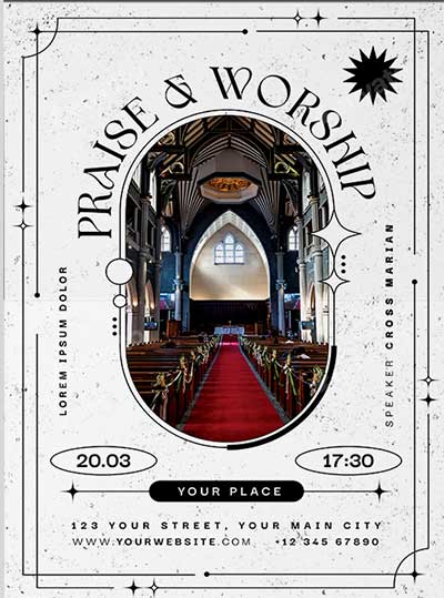 Church-Flyer-6