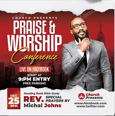Church-Flyer-7
