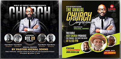 Church-Flyer-Bundle-2