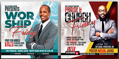 Church-Flyer-Bundle-9