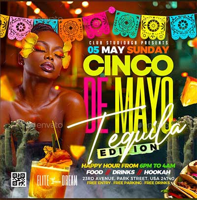 Cinco-De-Mayo-Flyer-1
