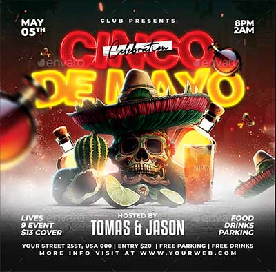 Cinco-De-Mayo-Flyer-10