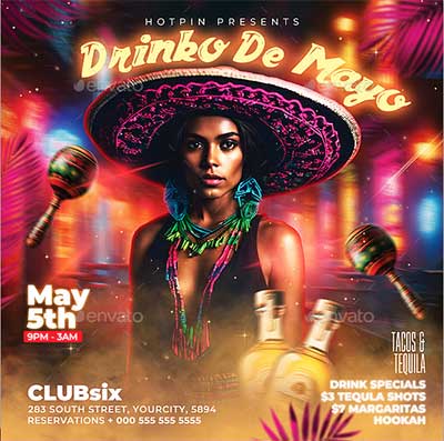 Cinco-De-Mayo-Flyer-12