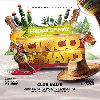 Cinco-De-Mayo-Flyer-14
