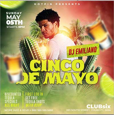 Cinco-De-Mayo-Flyer-16