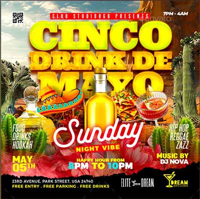 Cinco-De-Mayo-Flyer-18