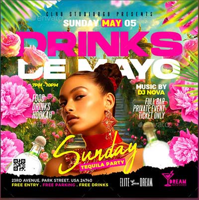 Cinco-De-Mayo-Flyer-2