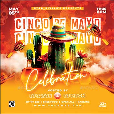 Cinco-De-Mayo-Flyer-20