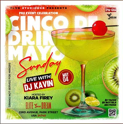 Cinco-De-Mayo-Flyer-22