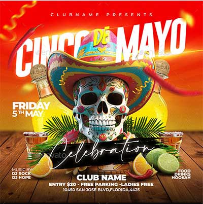 Cinco-De-Mayo-Flyer-3