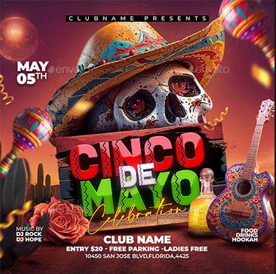 Cinco-De-Mayo-Flyer-4