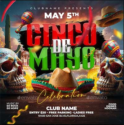 Cinco-De-Mayo-Flyer-5