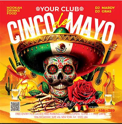 Cinco-De-Mayo-Flyer-6