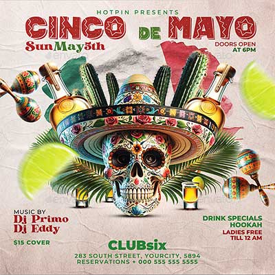 Cinco-De-Mayo-Flyer-7