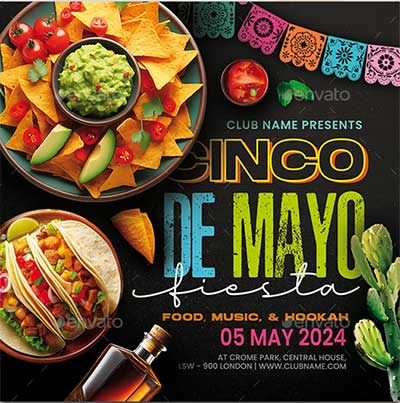 Cinco-De-Mayo-Flyer-8
