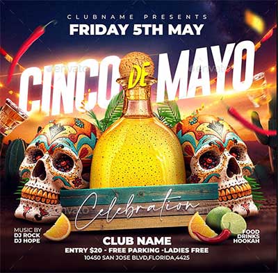 Cinco-De-Mayo-Flyer-9