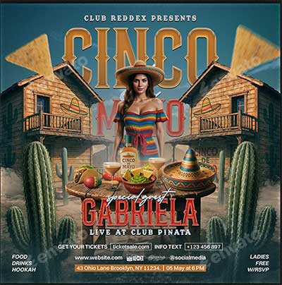 Cinco-de-Mayo-10