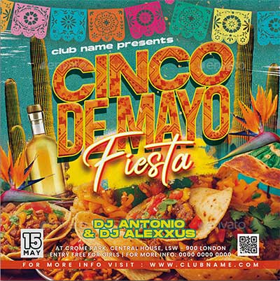 Cinco-de-Mayo-3